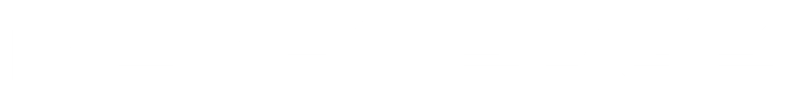 Alpha Edge Capsules UK